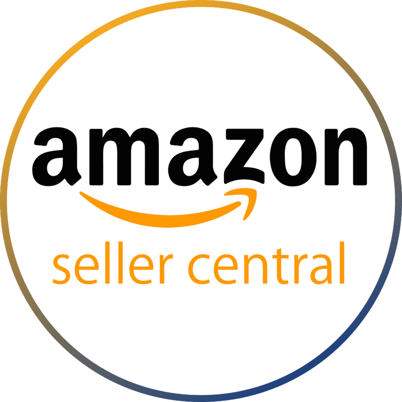Amazon Seller Central