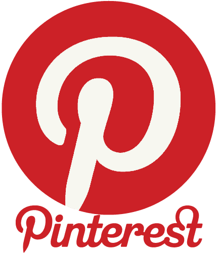 Pinterest