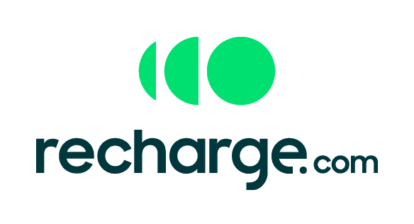 Recharge