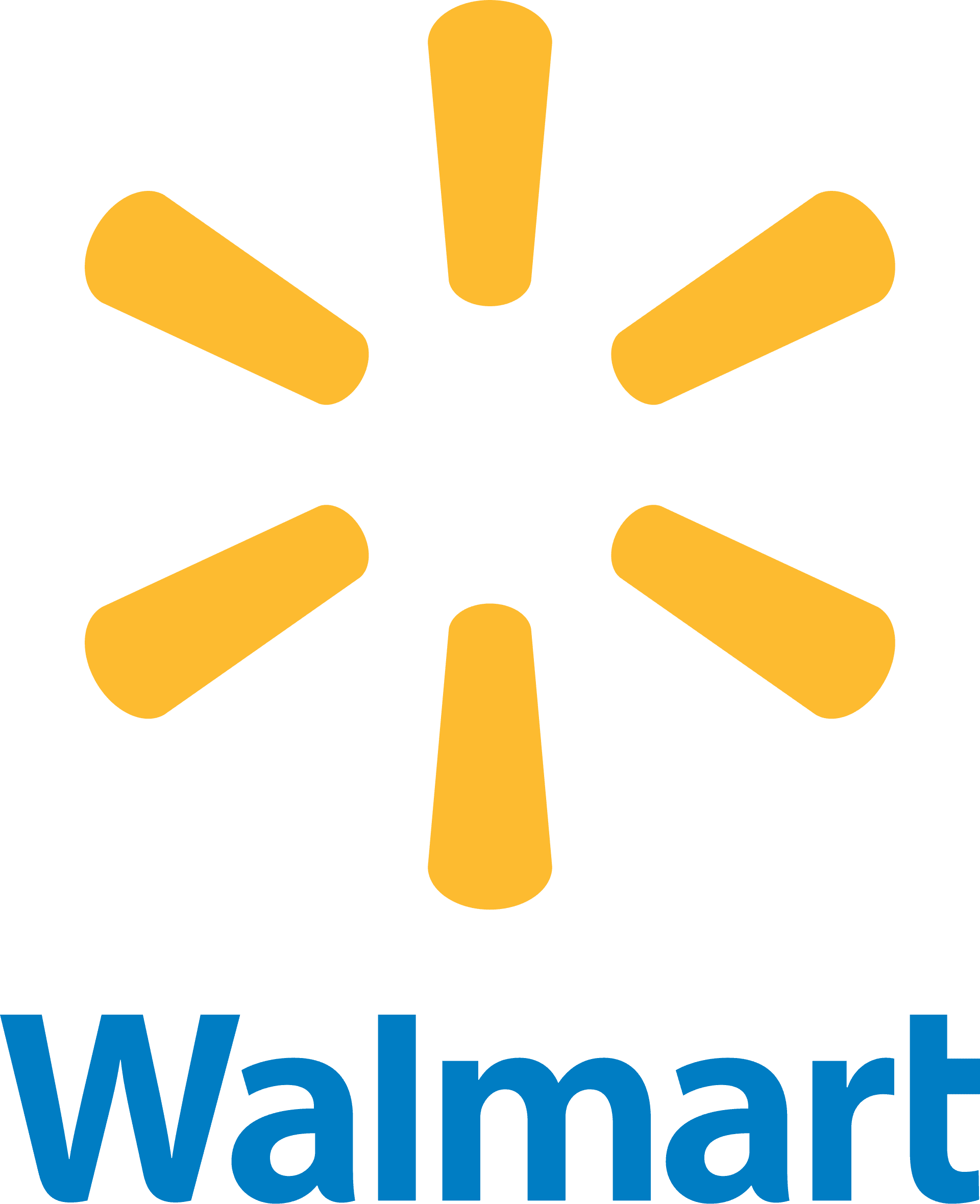 Walmart