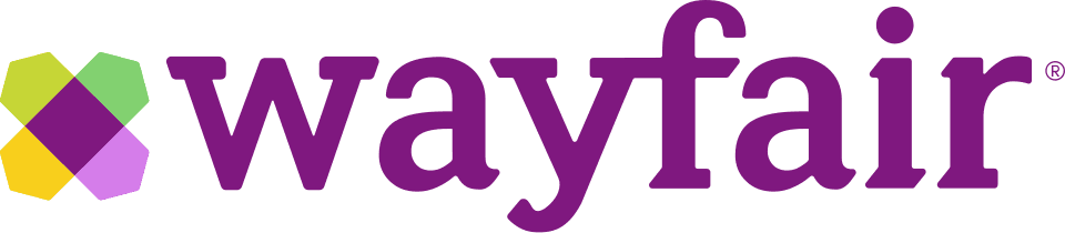 Wayfair